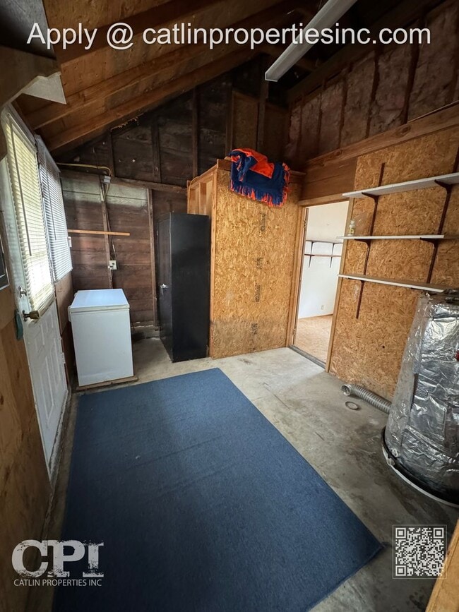 Building Photo - MOVE IN SPECIAL -  1/2 FIRST MONTHS RENT!!