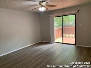 Building Photo - 7322 Huntwood Cir