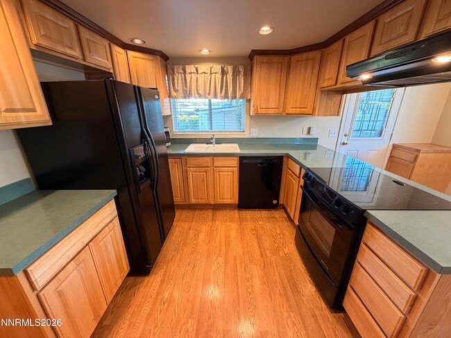 Building Photo - 1214 Gordon Ave