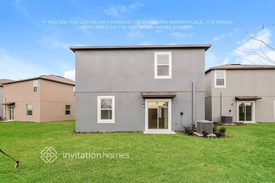 Building Photo - 11052 Radiant Shr Lp