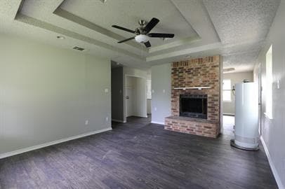 Building Photo - 811 Clyde St