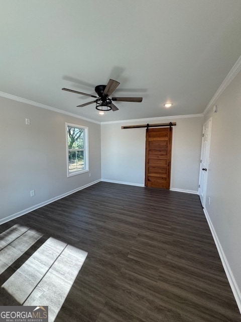 Building Photo - 2937 Greensboro Hwy