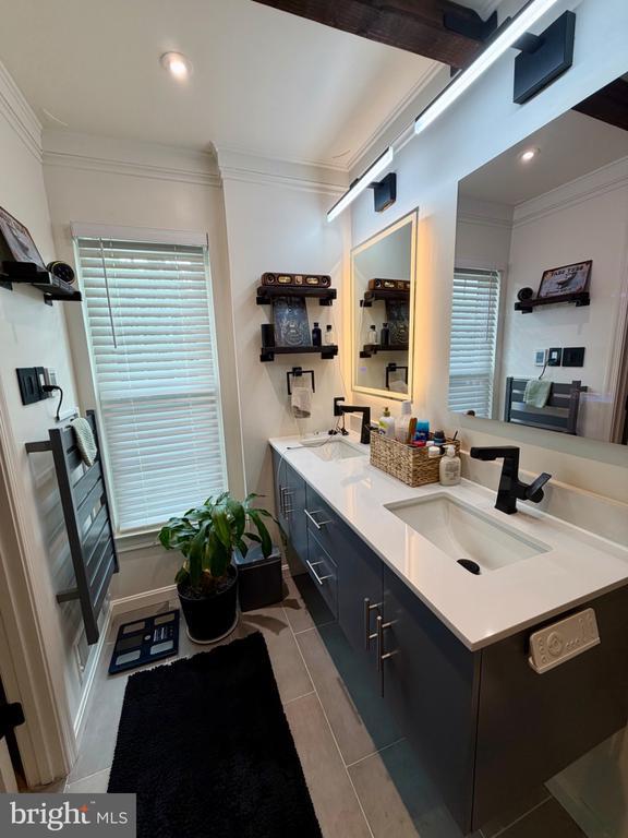 Building Photo - 2502 Short Putt Ct