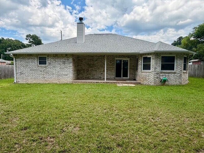 Building Photo - 4633 Ridge Pointe Dr