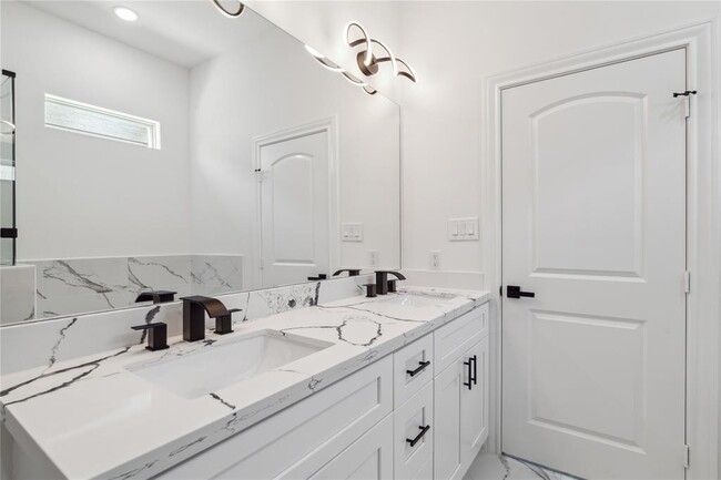 Building Photo - 9703 Champion Heavens Dr