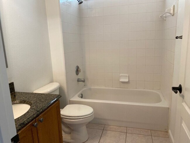 Building Photo - Lakefront 3-Bedroom Pool Home in Gated Com...