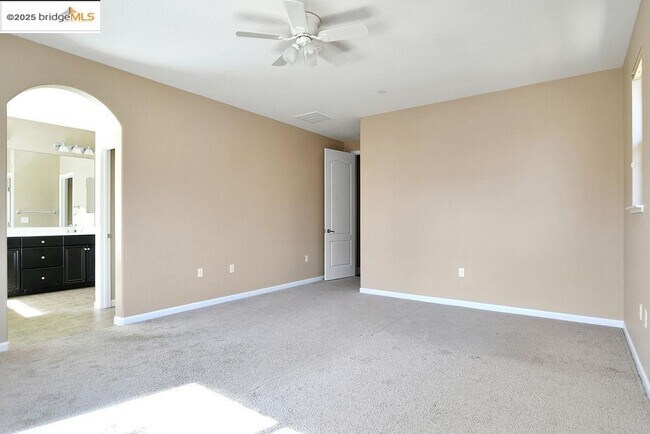 Building Photo - 8341 Brookhaven Cir