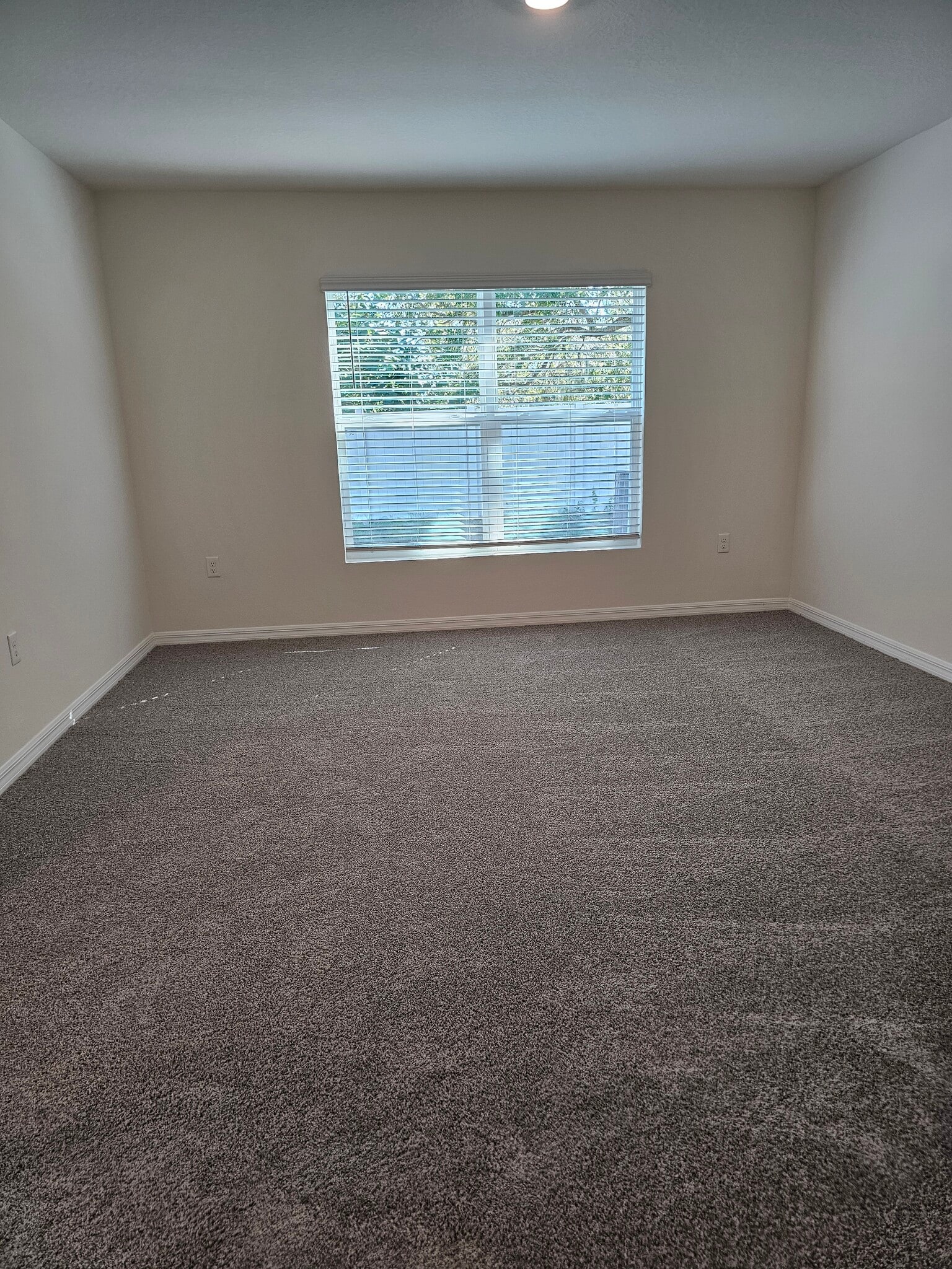 Primary Bedroom - 8415 Clearway Dr