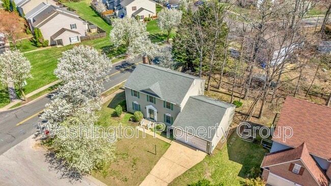 Building Photo - 5602 Grouper Ct