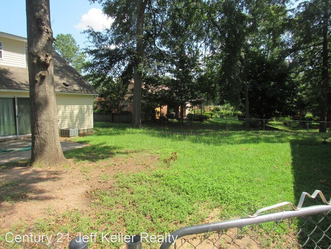 Building Photo - 3 br, 2 bath House - 558 Fairfield Way