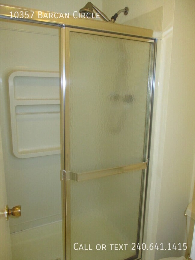 Building Photo - 10357 Barcan Cir