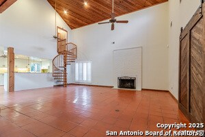 Building Photo - 9319 Oak Ledge Dr