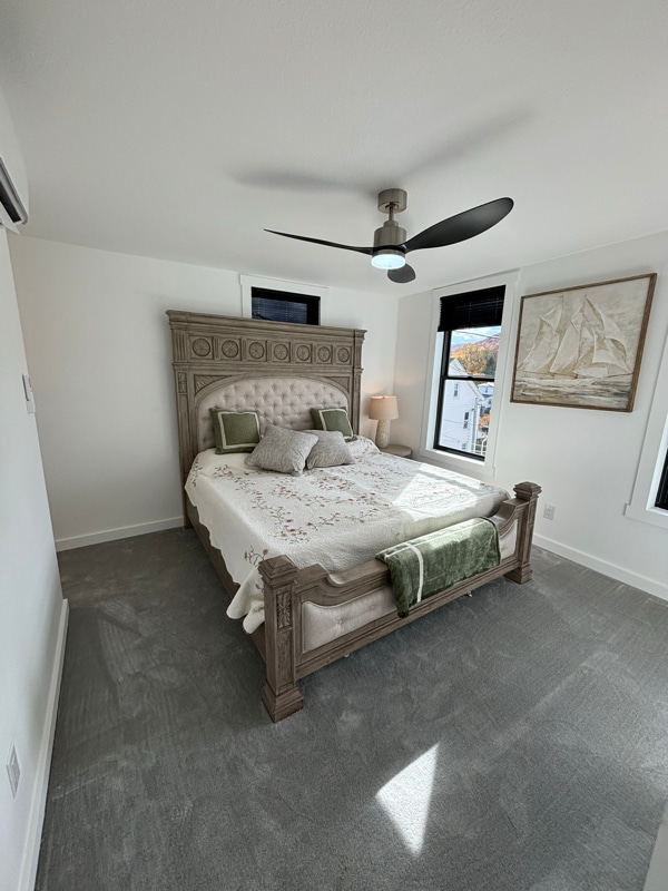 Building Photo - 23 Main St