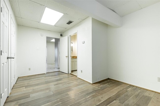 Building Photo - Convenience Plus