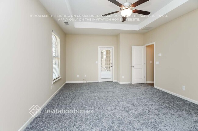 Building Photo - 199 Plantation Meadows Ct