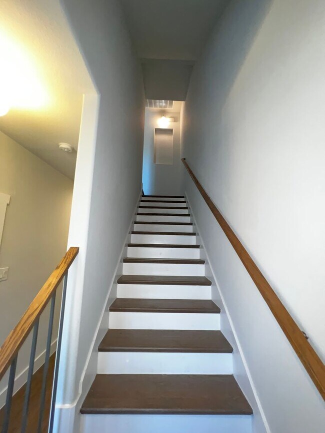 Building Photo - 1319 Rancho Mirage Dr