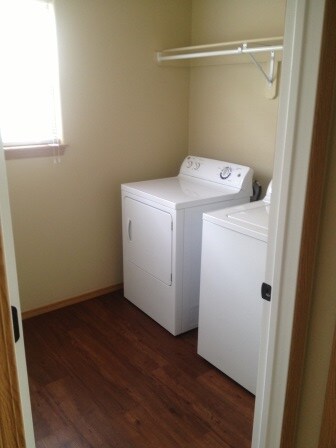 Building Photo - 1141 S Tottenham Ct