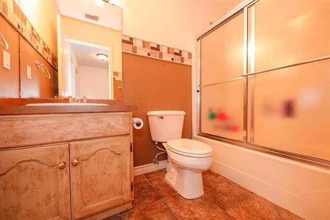 Building Photo - 510 Shiloh Dr