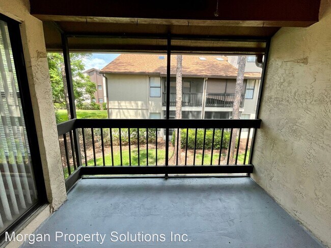 Building Photo - 3 br, 3 bath House - 3000 S. Semoran Blvd. #6