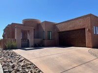 Building Photo - 11488 N Moon Ranch Pl