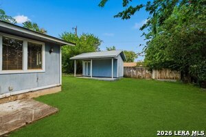 Building Photo - 4515 Clearspring Dr