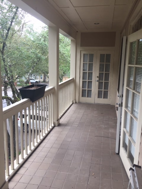 Building Photo - 5218 SW 91st Dr