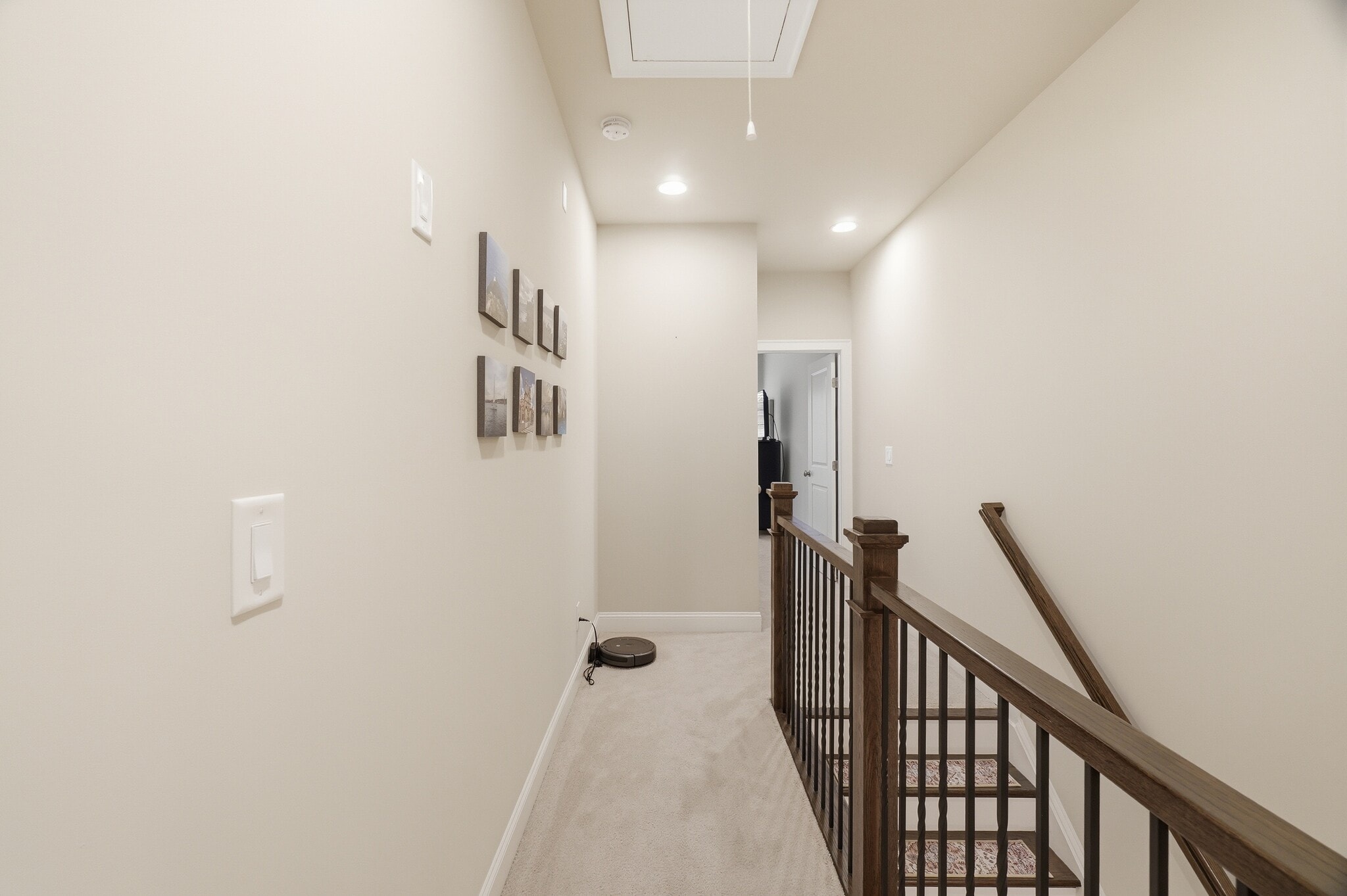 Building Photo - 4245 Deming Cir