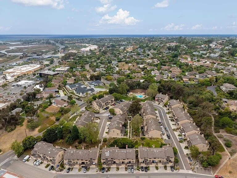 Building Photo - 2510 Woodlands Way