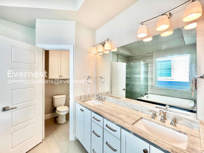 Building Photo - 4227 Boyer Pl