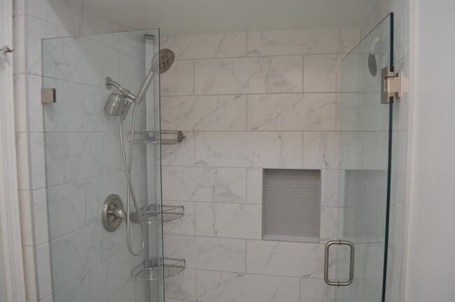 Building Photo - 35610 Graciosa Ct