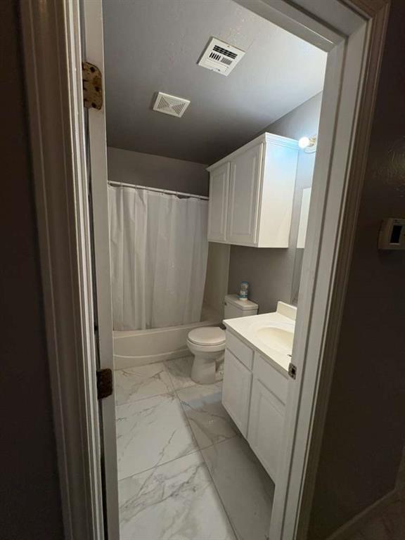 Building Photo - 1217 SW 18th St