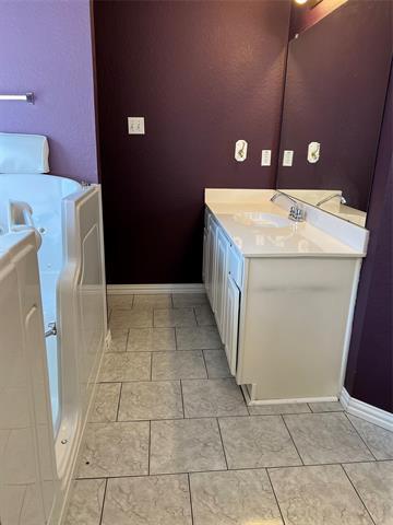 Building Photo - 6015 Harwood Crossing Dr