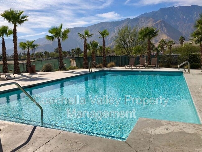 Building Photo - 3601 Melody Ln