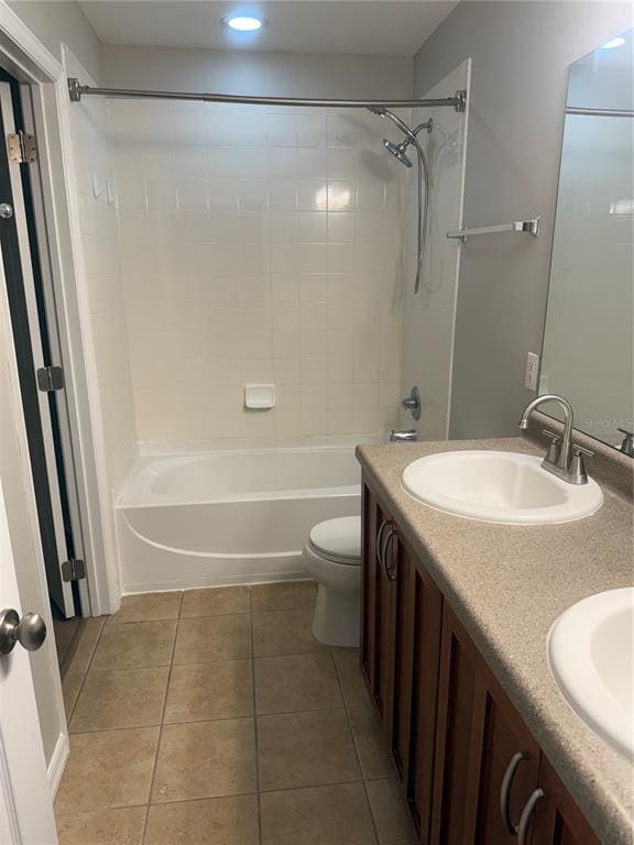 Building Photo - 13102 Honey Locust Dr