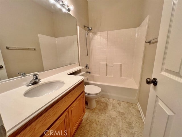 Building Photo - 43172 Bellota Ct