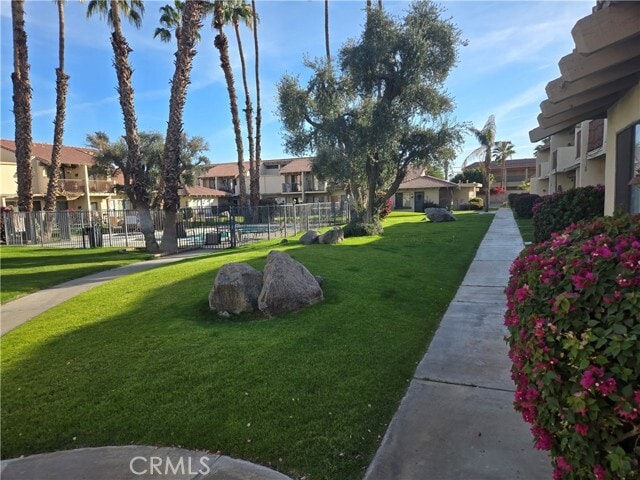 Building Photo - 81871 Las Palmas Rd