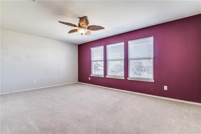 Building Photo - 2096 Royal Acres Trail
