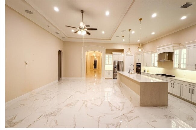 Building Photo - 8270 Topsail Pl