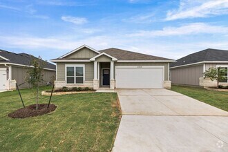 Building Photo - Brand New Home in North Pointe – Belton ISD!