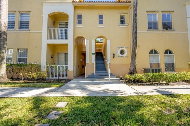 Building Photo - 4465 SW 160th Ave