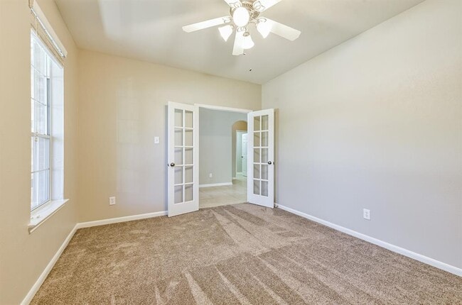 Building Photo - 25306 Overbrook Terrace Ln