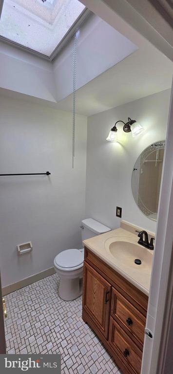 Building Photo - 12518 Fedor Pl
