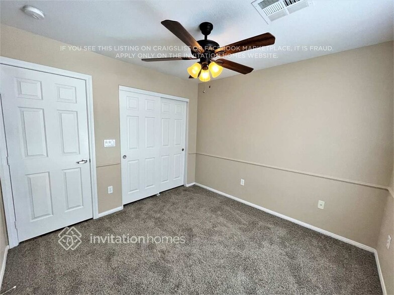 Building Photo - 10386 Timber Star Ln