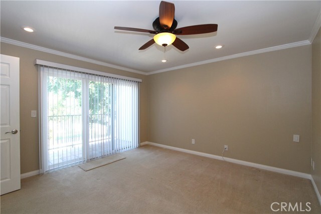 Building Photo - 40 Dearborn Cir