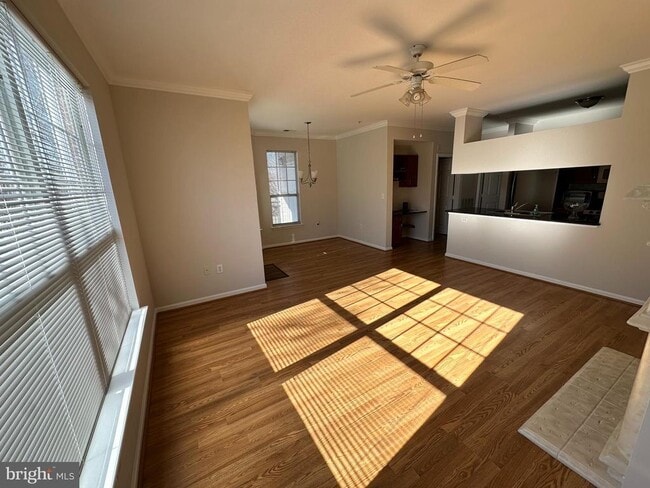 Building Photo - 12901 Centre Park Cir