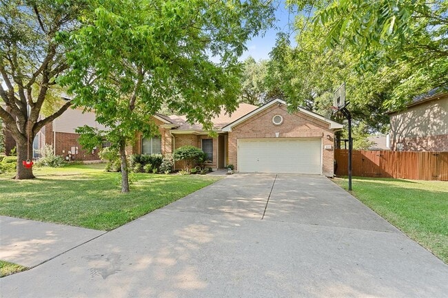 Primary Photo - 4129 Travis Country Cir
