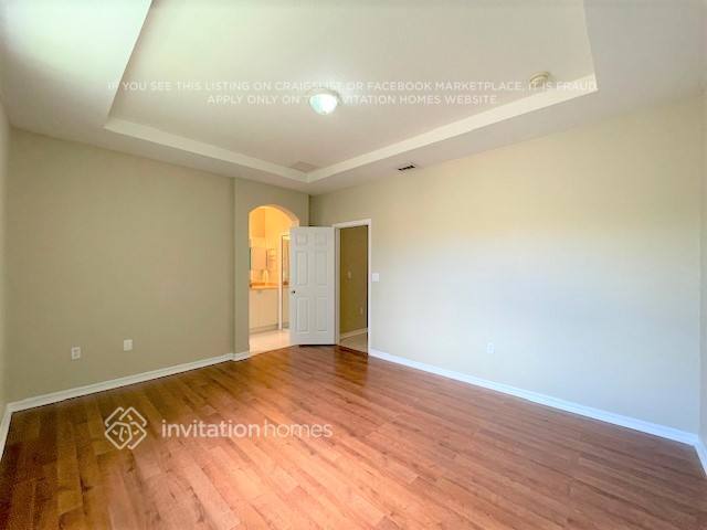 Building Photo - 12530 SW 124th Terrace