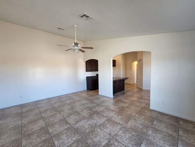 Building Photo - 7641 Walpole Ave