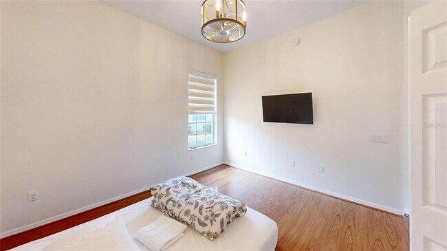 Building Photo - 8328 SW 84th Place Rd