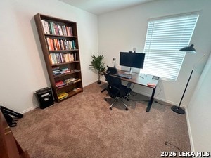 Building Photo - 7926 Nessie Trl